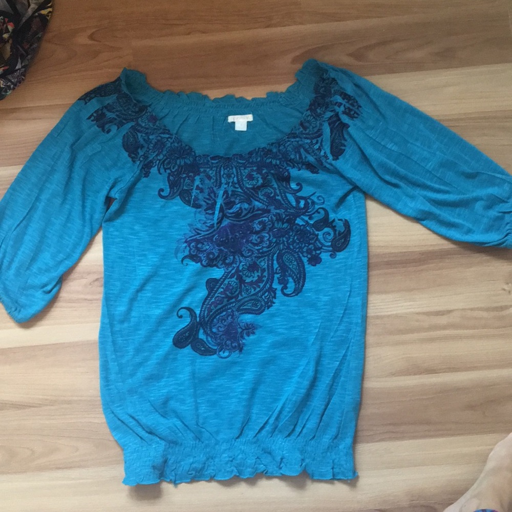 Shirt